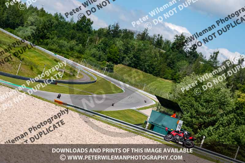 Brno;event digital images;motorbikes;no limits;peter wileman photography;trackday;trackday digital images